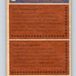 1974-75 O-Pee-Chee #138 Bernie Parent AS  Philadelphia Flyers  V4546