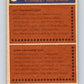 1974-75 O-Pee-Chee #138 Bernie Parent AS  Philadelphia Flyers  V4547