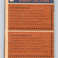1974-75 O-Pee-Chee #138 Bernie Parent AS  Philadelphia Flyers  V4548