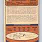 1974-75 O-Pee-Chee #140 Yvan Cournoyer  Montreal Canadiens  V4552