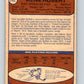 1974-75 O-Pee-Chee #142 Rene Robert  Buffalo Sabres  V4553