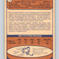 1974-75 O-Pee-Chee #142 Rene Robert  Buffalo Sabres  V4554