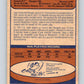 1974-75 O-Pee-Chee #145 Jean Ratelle  New York Rangers  V4558