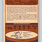1974-75 O-Pee-Chee #145 Jean Ratelle  New York Rangers  V4559