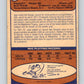 1974-75 O-Pee-Chee #145 Jean Ratelle  New York Rangers  V4560
