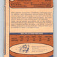 1974-75 O-Pee-Chee #146 Dallas Smith  Boston Bruins  V4561