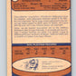 1974-75 O-Pee-Chee #146 Dallas Smith  Boston Bruins  V4562