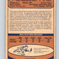1974-75 O-Pee-Chee #149 Pierre Plante  St. Louis Blues  V4564