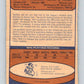 1974-75 O-Pee-Chee #150 Dennis Hull  Chicago Blackhawks  V4565
