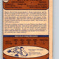 1974-75 O-Pee-Chee #151 Dave Keon  Toronto Maple Leafs  V4566