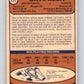 1974-75 O-Pee-Chee #151 Dave Keon  Toronto Maple Leafs  V4567