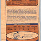 1974-75 O-Pee-Chee #152 Dave Dunn  RC Rookie Vancouver Canucks  V4570