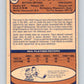 1974-75 O-Pee-Chee #152 Dave Dunn  RC Rookie Vancouver Canucks  V4571