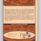 1974-75 O-Pee-Chee #155 Ken Dryden  Montreal Canadiens  V4579