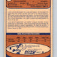 1974-75 O-Pee-Chee #157 Larry Romanchych  Atlanta Flames  V4585