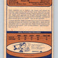 1974-75 O-Pee-Chee #158 Ralph Stewart  RC Rookie New York Islanders  V4587