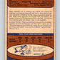 1974-75 O-Pee-Chee #158 Ralph Stewart  RC Rookie New York Islanders  V4588
