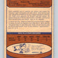 1974-75 O-Pee-Chee #158 Ralph Stewart  RC Rookie New York Islanders  V4590