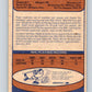 1974-75 O-Pee-Chee #158 Ralph Stewart  RC Rookie New York Islanders  V4591
