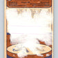 1974-75 O-Pee-Chee #160 Ed Giacomin  New York Rangers  V4594