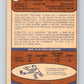 1974-75 O-Pee-Chee #160 Ed Giacomin  New York Rangers  V4595