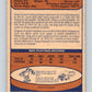 1974-75 O-Pee-Chee #164 Greg Polis  St. Louis Blues  V4603