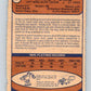 1974-75 O-Pee-Chee #164 Greg Polis  St. Louis Blues  V4604