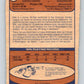 1974-75 O-Pee-Chee #166 Pete Laframboise  Washington Capitals  V4608