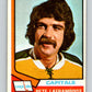 1974-75 O-Pee-Chee #166 Pete Laframboise  Washington Capitals  V4609
