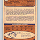 1974-75 O-Pee-Chee #166 Pete Laframboise  Washington Capitals  V4609