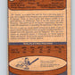 1974-75 O-Pee-Chee #167 Ron Schock  Pittsburgh Penguins  V4611