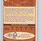1974-75 O-Pee-Chee #168 Lanny McDonald  RC Rookie Toronto Maple Leafs  V4612