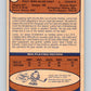 1974-75 O-Pee-Chee #168 Lanny McDonald  RC Rookie Toronto Maple Leafs  V4613