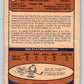 1974-75 O-Pee-Chee #168 Lanny McDonald  RC Rookie Toronto Maple Leafs  V4614
