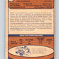 1974-75 O-Pee-Chee #170 Tony Esposito  Chicago Blackhawks  V4618