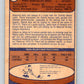 1974-75 O-Pee-Chee #171 Pierre Jarry  Detroit Red Wings  V4619