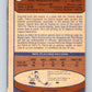 1974-75 O-Pee-Chee #171 Pierre Jarry  Detroit Red Wings  V4620