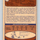 1974-75 O-Pee-Chee #171 Pierre Jarry  Detroit Red Wings  V4621