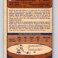1974-75 O-Pee-Chee #171 Pierre Jarry  Detroit Red Wings  V4622