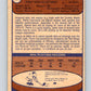 1974-75 O-Pee-Chee #171 Pierre Jarry  Detroit Red Wings  V4623