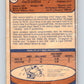 1974-75 O-Pee-Chee #173 Peter McDuffe  Kansas City Scouts  V4627