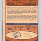 1974-75 O-Pee-Chee #173 Peter McDuffe  Kansas City Scouts  V4628