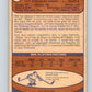 1974-75 O-Pee-Chee #175 John Stewart  RC Rookie California Golden Seals  V4633