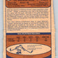 1974-75 O-Pee-Chee #175 John Stewart  RC Rookie California Golden Seals  V4634