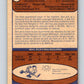 1974-75 O-Pee-Chee #177 Bert Marshall  New York Islanders  V4639