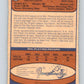 1974-75 O-Pee-Chee #178 Chuck Lefley UER  Montreal Canadiens  V4641