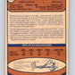 1974-75 O-Pee-Chee #178 Chuck Lefley UER  Montreal Canadiens  V4642