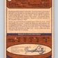 1974-75 O-Pee-Chee #178 Chuck Lefley UER  Montreal Canadiens  V4643
