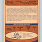 1974-75 O-Pee-Chee #179 Gilles Villemure  New York Rangers  V4644