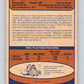 1974-75 O-Pee-Chee #179 Gilles Villemure  New York Rangers  V4645